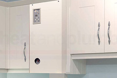 Tylers Causeway electric boiler quotes