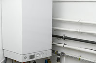 free Tylers Causeway condensing boiler quotes