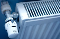 free Tylers Causeway heating quotes