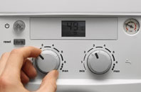 free Tylers Causeway boiler maintenance quotes